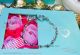 AAA Tiffany And Co Elsa Peretti Full Bean Bracelet - 925 Silver (8)_th.jpg